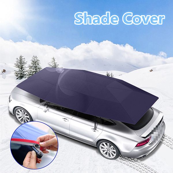 anti uv outdoor car accessories suv full cover sun shade reflective strips rain snow dust car covers sedan waterproof protection
anti uv outdoor car accessories suv full cover sun shade reflective strips rain snow dust car covers sedan waterproof protection