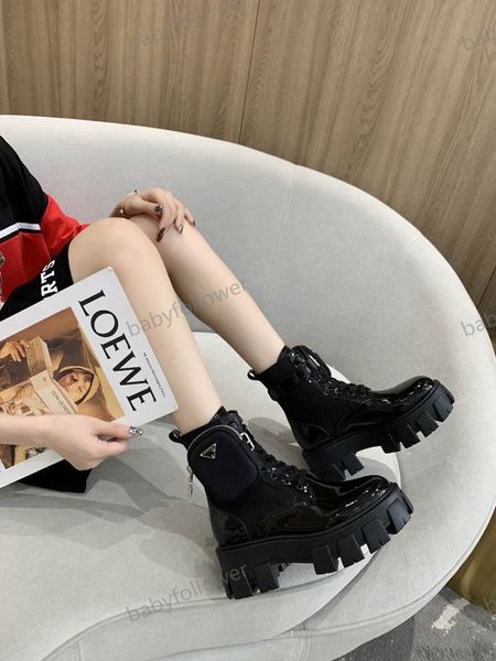 shoes мужчины женщины белые кожаные туфли на платформе xshfbcl уомо черный розовый скарпа классический удобную белый кроссовки размер 35-42, Black;red
shoes мужчины женщины белые кожаные туфли на платформе xshfbcl уомо черный розовый скарпа классический удобную белый кроссовки размер 35-42, Black;red