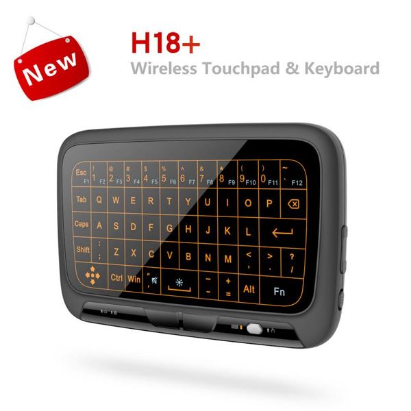 mini gaming keyboard full touchpad version rechargeable wireless keyboard for gamer 2.4ghz wireless air mouse
mini gaming keyboard full touchpad version rechargeable wireless keyboard for gamer 2.4ghz wireless air mouse