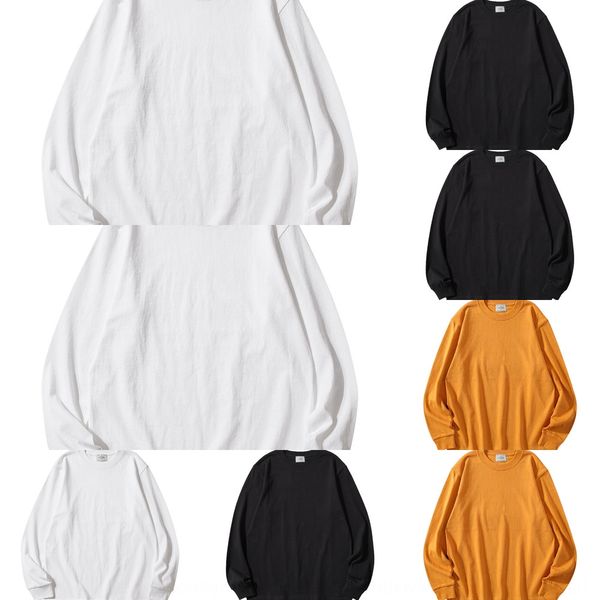 men's sweater thin cotton plus velvet solid color all-match casual men's pullover sweatersweaterautumn round neck pullover long sl, Black
men's sweater thin cotton plus velvet solid color all-match casual men's pullover sweatersweaterautumn round neck pullover long sl, Black