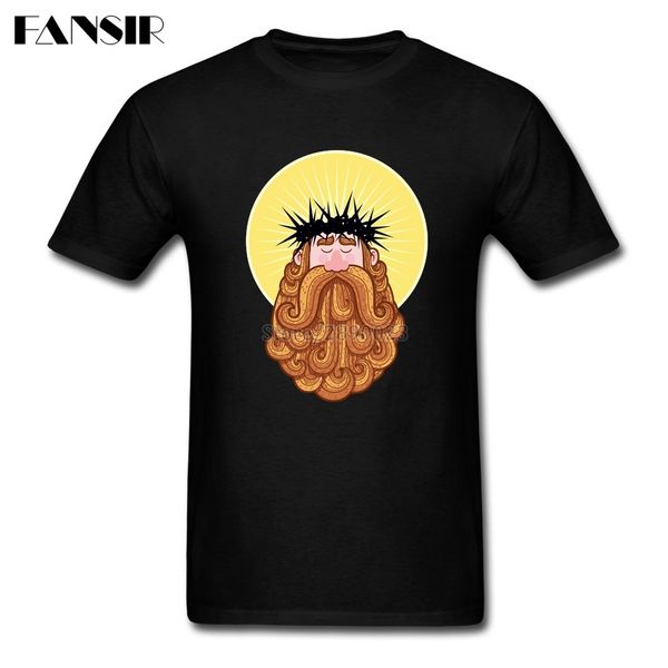 высокое качество тенниска mens иисус портрет мужчины tshirt белый с коротким рукавом на заказ для взрослых одежда
высокое качество тенниска mens иисус портрет мужчины tshirt белый с коротким рукавом на заказ для взрослых одежда