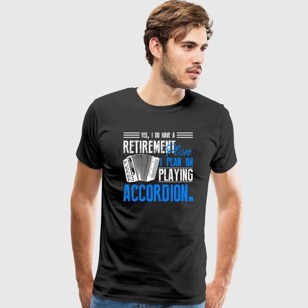 accordion therapy steampunk 9 colors t shirt men movie tee shirt o-neck brand-clothing cotton hipster
accordion therapy steampunk 9 colors t shirt men movie tee shirt o-neck brand-clothing cotton hipster