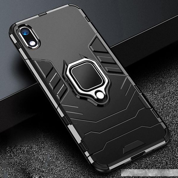 armor case for samsung case magnetic car phone holder cover bumper case for samsung a51 a71 a80 a90 note20plus
armor case for samsung case magnetic car phone holder cover bumper case for samsung a51 a71 a80 a90 note20plus