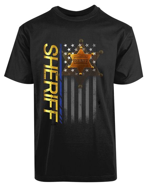 sheriff american flag new mens shirt usa liberal republicans funny humor cotton tee shirt new cool gym
sheriff american flag new mens shirt usa liberal republicans funny humor cotton tee shirt new cool gym