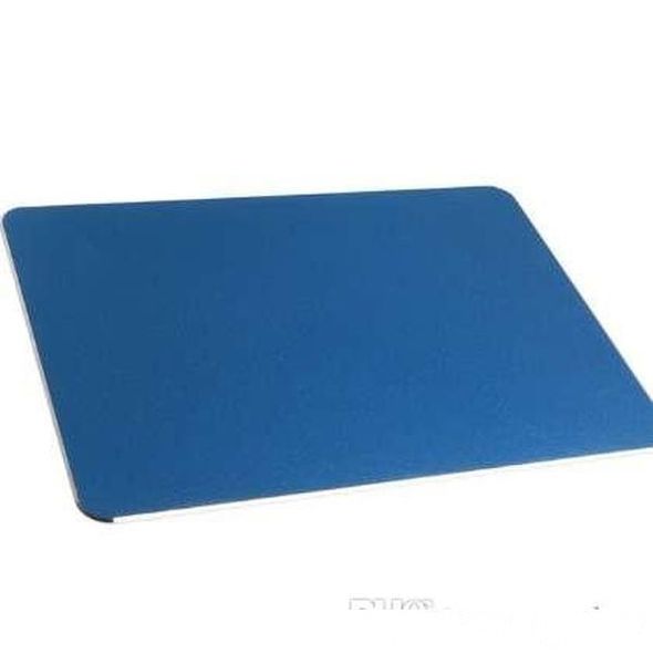 24x17cm mousepad aluminum alloy gaming mouse pad mat with non-slip rubber flannel base originality for office dn001
24x17cm mousepad aluminum alloy gaming mouse pad mat with non-slip rubber flannel base originality for office dn001