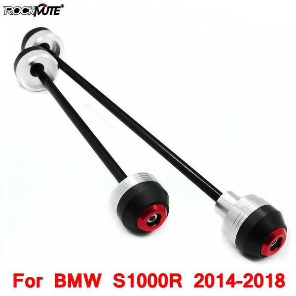 axle fork falling pad for s1000r 2014-2020 front motorcycle pom wheel slider crash protector
axle fork falling pad for s1000r 2014-2020 front motorcycle pom wheel slider crash protector