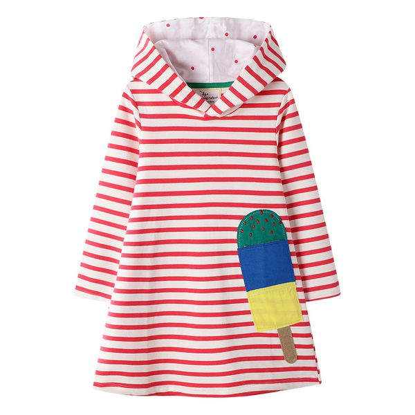 cat applique girls dresses cotton princess long sleeve baby dress animals children costume party cute girls dresses 7164, Red;yellow
cat applique girls dresses cotton princess long sleeve baby dress animals children costume party cute girls dresses 7164, Red;yellow