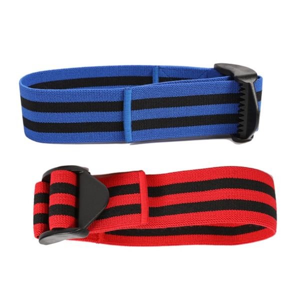 спортзал окклюзия обертывания pro bands сопротивления фитнес arm leg blaster упругие диапазоны осуществления для потока крови ограничение tr, Black;gray
спортзал окклюзия обертывания pro bands сопротивления фитнес arm leg blaster упругие диапазоны осуществления для потока крови ограничение tr, Black;gray