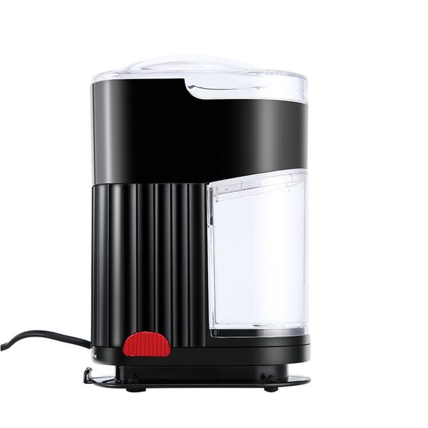 household electric coffee grinder stainless steel bean spice maker grinding machine rapid coffee mill eu plug
household electric coffee grinder stainless steel bean spice maker grinding machine rapid coffee mill eu plug