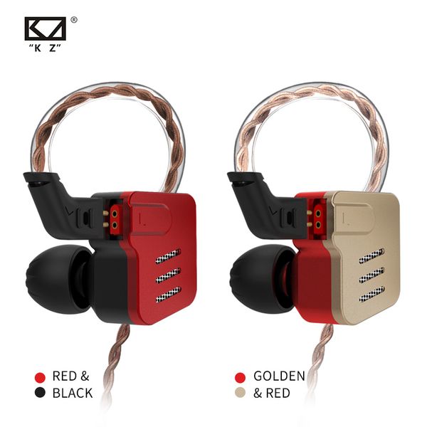 headsets kz ba10 5ba hybrid in ear earphone metal monito running sport bluetooth hifi dj headset earbud as10 zst zs10
headsets kz ba10 5ba hybrid in ear earphone metal monito running sport bluetooth hifi dj headset earbud as10 zst zs10