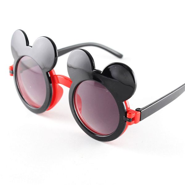 sunglasses fashion kids 2021 children's mirror lovely animal ears sun glasses princess cute baby hello oculos, White;black
sunglasses fashion kids 2021 children's mirror lovely animal ears sun glasses princess cute baby hello oculos, White;black