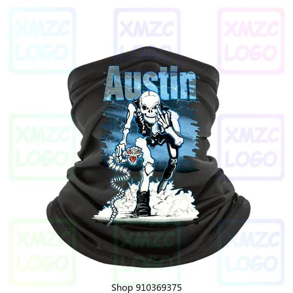 vintage rare stone cold steve austin bandana 1998 wwf headband scarf bandana neck warmer women men, Blue;gray
vintage rare stone cold steve austin bandana 1998 wwf headband scarf bandana neck warmer women men, Blue;gray