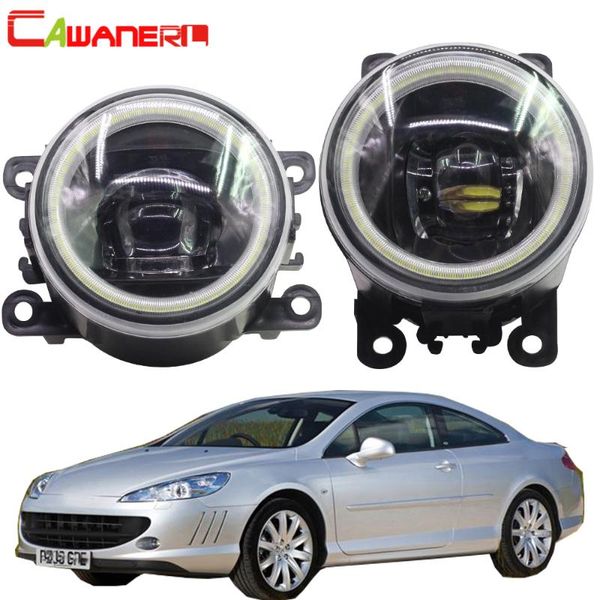 cawanerl для 407 coupe 6c_ 2005 2006 2007 2008 2009 2010 2011 автомобильные светодиодные противотуманные фары angel eye drl дневного света 1
cawanerl для 407 coupe 6c_ 2005 2006 2007 2008 2009 2010 2011 автомобильные светодиодные противотуманные фары angel eye drl дневного света 1