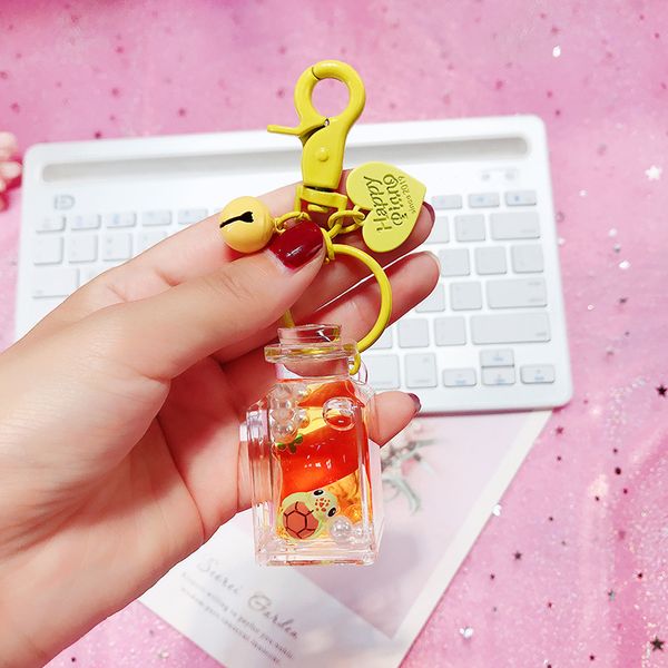 fashion floating liquid acrylic keychain animal beads sequins liquid cute lady keyring women backpack pendant jewelry k077, Silver
fashion floating liquid acrylic keychain animal beads sequins liquid cute lady keyring women backpack pendant jewelry k077, Silver