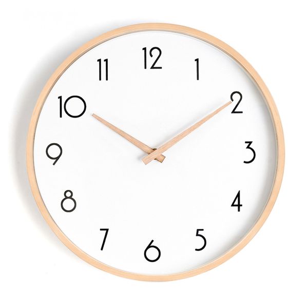 wall clocks nordic wooden round clock designs glass silent animal minimalist horloge murale cuisine living room decor wb50wc
wall clocks nordic wooden round clock designs glass silent animal minimalist horloge murale cuisine living room decor wb50wc