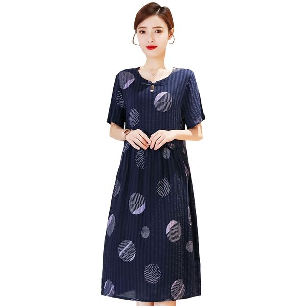 party dresses 2021 large size women summer short sleeve cotton dress vintage v-neck print beach sundress plus 5xl loose elegant, White;black
party dresses 2021 large size women summer short sleeve cotton dress vintage v-neck print beach sundress plus 5xl loose elegant, White;black