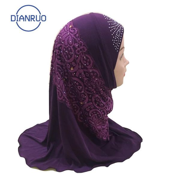 dianruo girls kids muslim hijab islamic arab prayer printed scarf cap shawls amira headwear leopard patchwork headscarf n402, Blue;gray
dianruo girls kids muslim hijab islamic arab prayer printed scarf cap shawls amira headwear leopard patchwork headscarf n402, Blue;gray