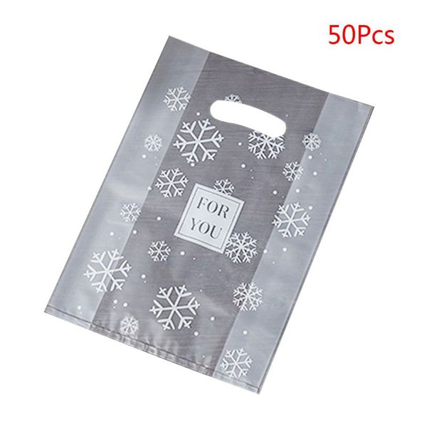 50 pieces plastic dessert cake bread packaging delicate gift bag with handles k4ua
50 pieces plastic dessert cake bread packaging delicate gift bag with handles k4ua