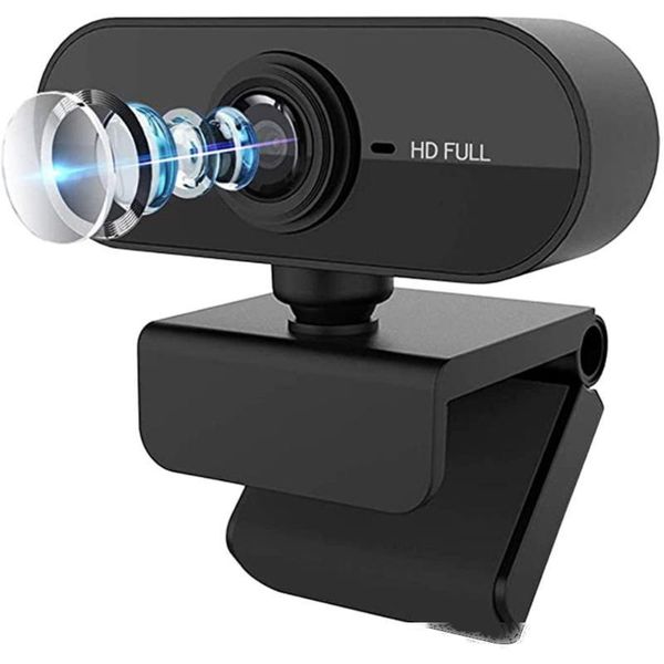 webcam high definition computer camera live online class black conference video webcast usb2.0 interface drive
webcam high definition computer camera live online class black conference video webcast usb2.0 interface drive