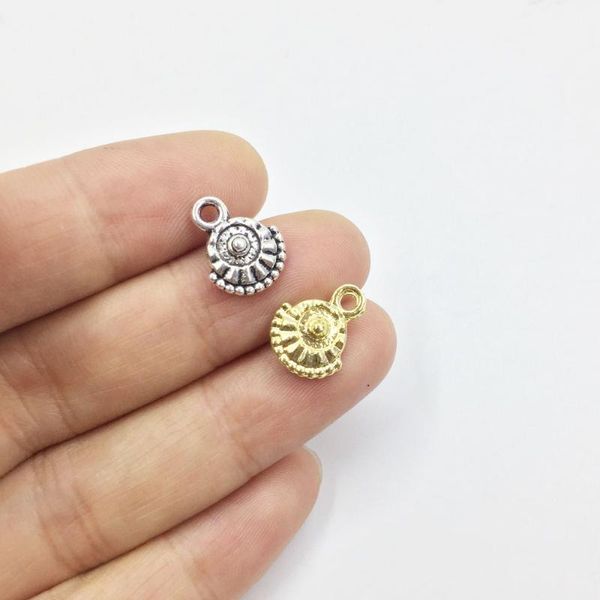 eruifa 20pcs 10mm gold/burnished silver plated drop zinc alloy charms pendant jewelry diy necklace bracelet earrings 2 colors, Bronze;silver
eruifa 20pcs 10mm gold/burnished silver plated drop zinc alloy charms pendant jewelry diy necklace bracelet earrings 2 colors, Bronze;silver