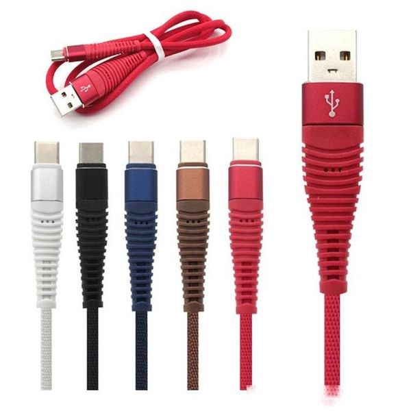 fabric aluminum alloy type c micro usb cable 1m 2m 3m 6ft 10ft braided alloy usb cables wire for samsung s7 s8 s9 edge htc
fabric aluminum alloy type c micro usb cable 1m 2m 3m 6ft 10ft braided alloy usb cables wire for samsung s7 s8 s9 edge htc