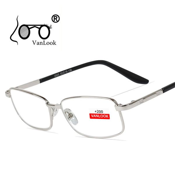 sunglasses men's reading glasses with diopters for women men gafas de lectura clear eyeglasses metal farsightedness +1.0 1.5 2 2.5 3 3., White;black
sunglasses men's reading glasses with diopters for women men gafas de lectura clear eyeglasses metal farsightedness +1.0 1.5 2 2.5 3 3., White;black