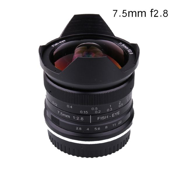 risespray 7.5mm f2.8 fisheye объектив 180 aps-c руководство фиксированный объектив для canon eos-m mount camerahot продажа бесплатная достав
risespray 7.5mm f2.8 fisheye объектив 180 aps-c руководство фиксированный объектив для canon eos-m mount camerahot продажа бесплатная достав