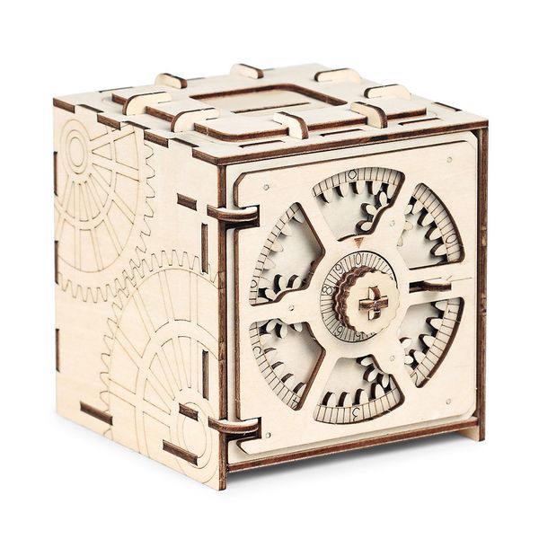 cipher code deposit box 3d puzzles mechanical wooden model puzzle educational toys assembly and detailed stitching steps y200317
cipher code deposit box 3d puzzles mechanical wooden model puzzle educational toys assembly and detailed stitching steps y200317