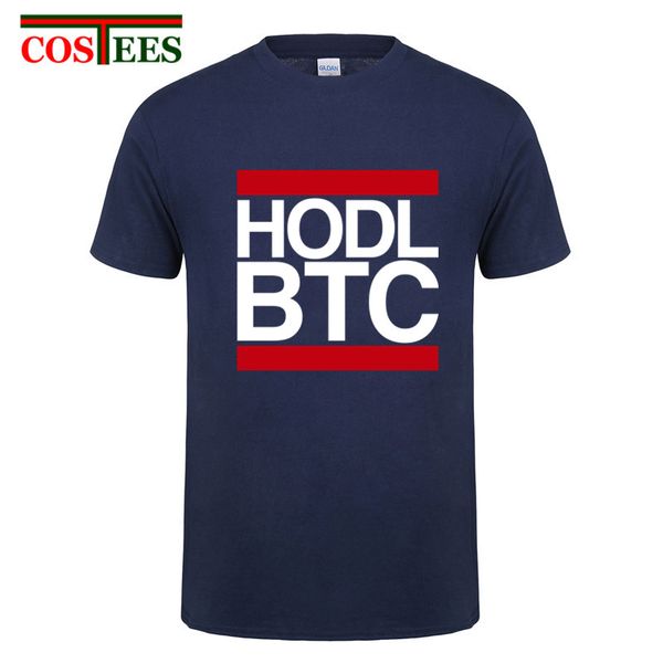 hodl bitcoin черный btc t-shirt homme мужчин с коротким рукавом летняя мода смешные майка мужчин bitcoin виртуальной валюты случайные футбол
hodl bitcoin черный btc t-shirt homme мужчин с коротким рукавом летняя мода смешные майка мужчин bitcoin виртуальной валюты случайные футбол