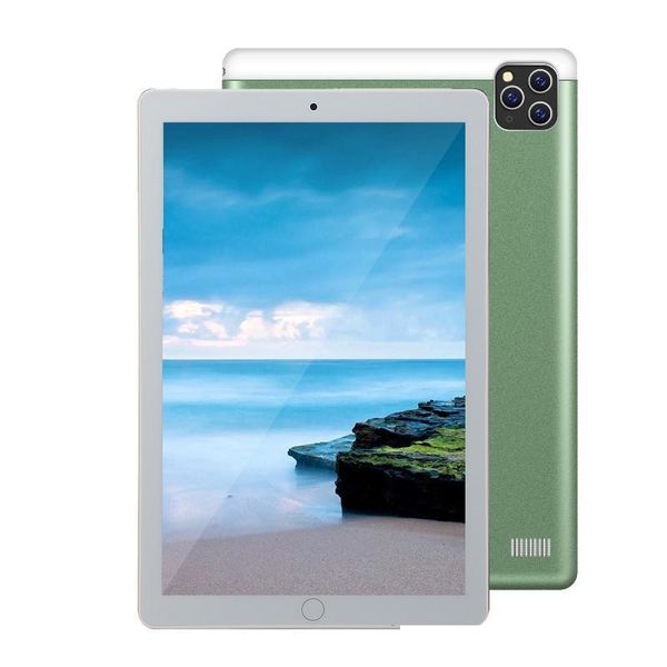 new arrivals 10.1 inch 4g lte phone 6g 128gb tablet pc android 9.0 octa core dual 4g sim google play wifi bluetooth gps tablets
new arrivals 10.1 inch 4g lte phone 6g 128gb tablet pc android 9.0 octa core dual 4g sim google play wifi bluetooth gps tablets