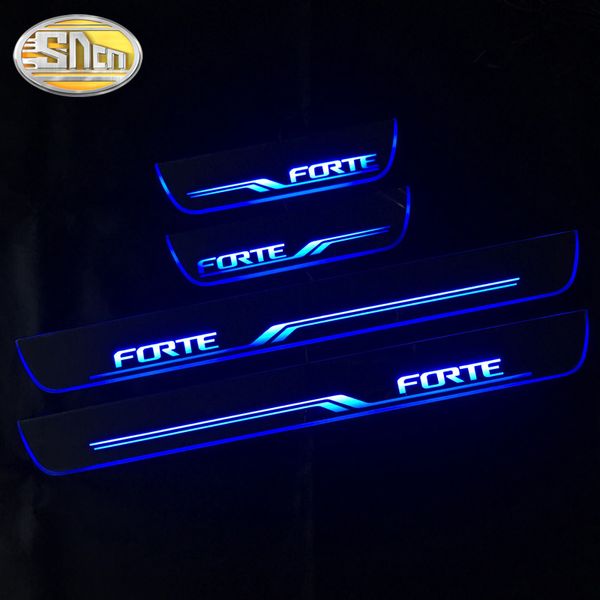 sncn водонепроницаемый акриловые moving led добро пожаловать педаль scuff педали тарелка двери подоконник тропинка light для kia forte 2010
sncn водонепроницаемый акриловые moving led добро пожаловать педаль scuff педали тарелка двери подоконник тропинка light для kia forte 2010