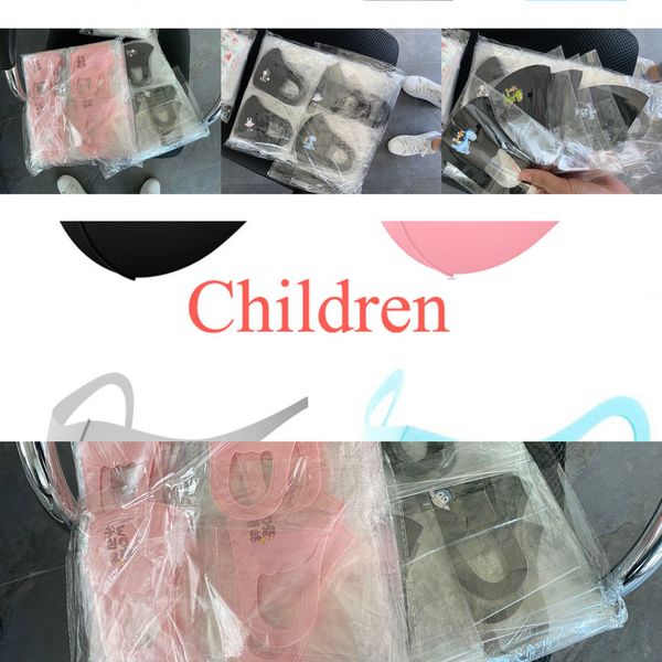 mask kids black face face designer masks child pm2.5 anti dust pollution cartoon mouth mas bog3 qbo31
mask kids black face face designer masks child pm2.5 anti dust pollution cartoon mouth mas bog3 qbo31