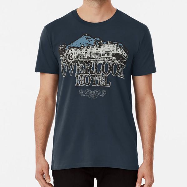 the overlook l t shirt shining overlook l ghosts haunted creepy spooky puzzle enigma conundrum
the overlook l t shirt shining overlook l ghosts haunted creepy spooky puzzle enigma conundrum