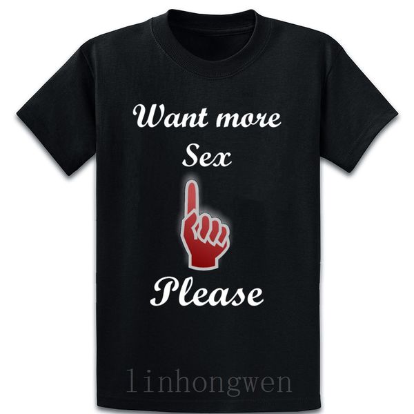 please t shirt cotton famous round collar designer letters fashion cool summer shirt
please t shirt cotton famous round collar designer letters fashion cool summer shirt