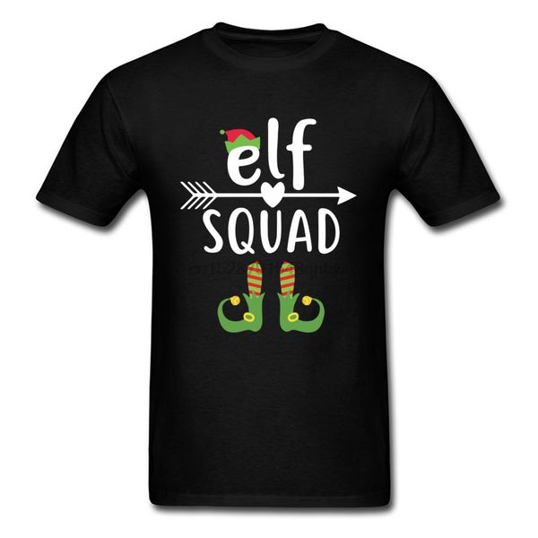 funny r fashion men t-shirts elf squad christmas holiday t shirt happy cartoon print tshirt for student cotton o-neck
funny r fashion men t-shirts elf squad christmas holiday t shirt happy cartoon print tshirt for student cotton o-neck