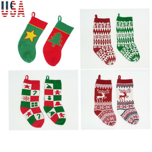 1 pair cotton spring winter autumn child kids long socks striped women's festive christmas novelty ladies socks xmas gift, Pink;yellow
1 pair cotton spring winter autumn child kids long socks striped women's festive christmas novelty ladies socks xmas gift, Pink;yellow