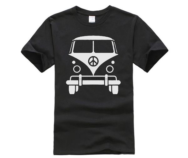 fashion t-shirt 100% cotton men combi logo art mens sports mans t-shirt 
fashion t-shirt 100% cotton men combi logo art mens sports mans t-shirt