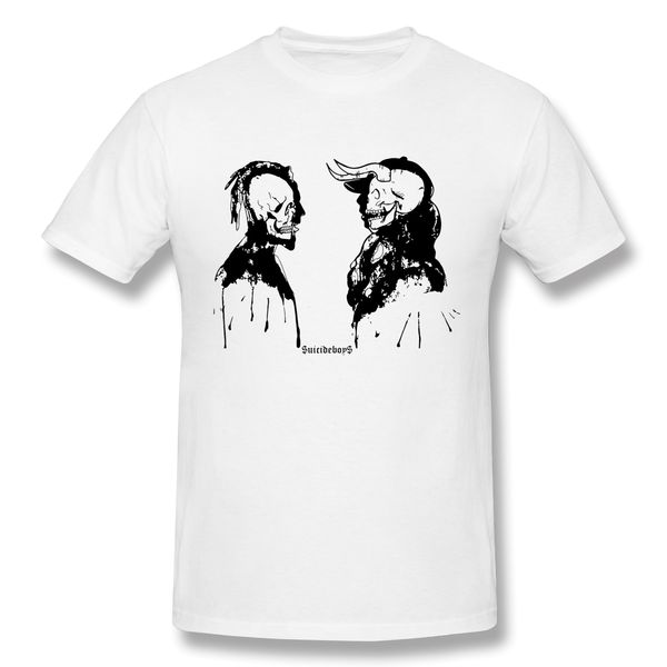 lil peep men t-shirts humorous cotton tees suicideboys skull art t shirts round collar clothing plus size ing
lil peep men t-shirts humorous cotton tees suicideboys skull art t shirts round collar clothing plus size ing