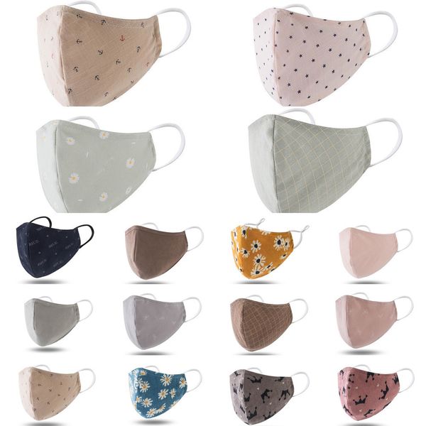 mask dust kid face anti face mouth cover pm2.5 mask respirator with filter dustproof n1uv
mask dust kid face anti face mouth cover pm2.5 mask respirator with filter dustproof n1uv