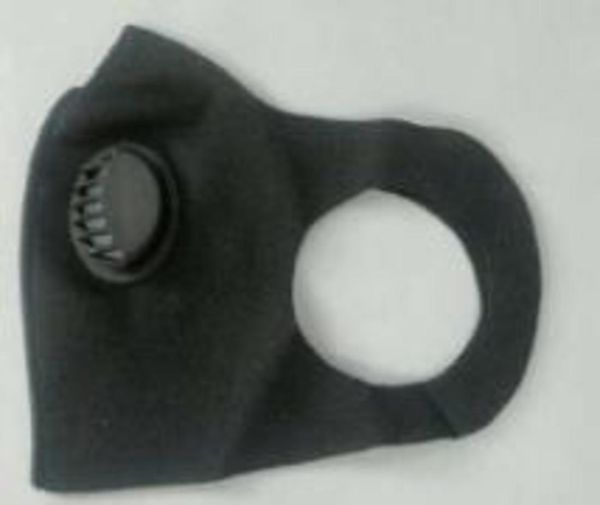2021mask фильтр черной мода многоразовой pure моющийся earloops маска для лица больше облегающая маску с wu90
2021mask фильтр черной мода многоразовой pure моющийся earloops маска для лица больше облегающая маску с wu90