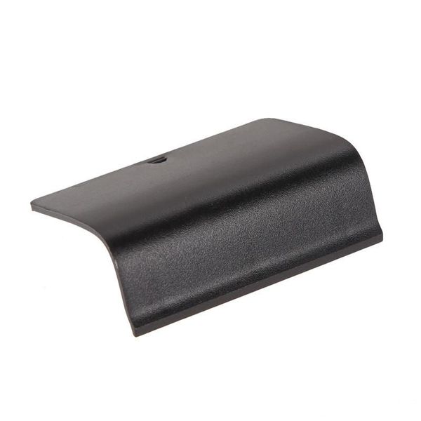 new battery box 5x battery cover door lid shell replacement for xbox one wirelesscontroller sale
new battery box 5x battery cover door lid shell replacement for xbox one wirelesscontroller sale