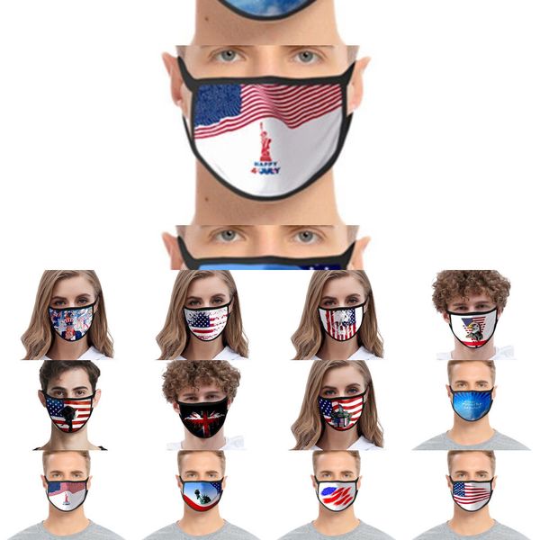 мода 3d мультфильм печатных масок моющихся дизайнерского хлопок рот маска рм2,5 пыл и a0td
мода 3d мультфильм печатных масок моющихся дизайнерского хлопок рот маска рм2,5 пыл и a0td