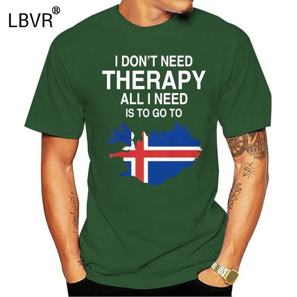 2019 fashion in style all i need is to go iceland 2 - don't therapy standard women's t-shirt tee shirt
2019 fashion in style all i need is to go iceland 2 - don't therapy standard women's t-shirt tee shirt