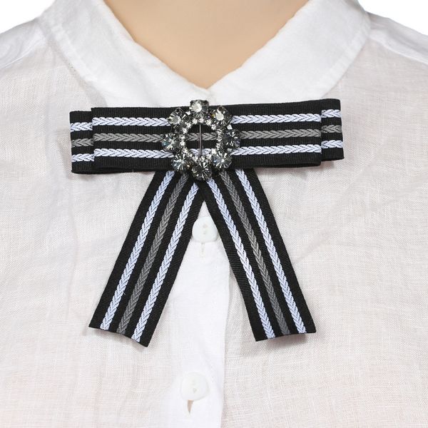 valentine gift handmade brooches big cheer bows brooch pins with crystal center for women neck bow tie jewelry accessories de14, Blue;purple
valentine gift handmade brooches big cheer bows brooch pins with crystal center for women neck bow tie jewelry accessories de14, Blue;purple