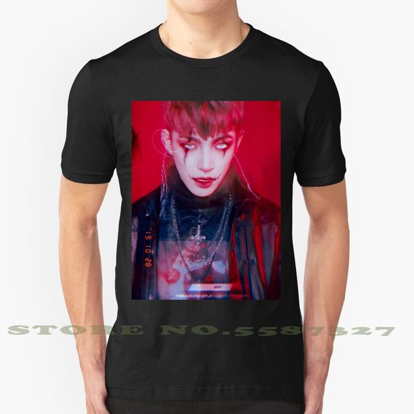 ateez hongjoong fashion vintage tshirt t shirts ateez kim hongjoong red clown evil cute album halloween
ateez hongjoong fashion vintage tshirt t shirts ateez kim hongjoong red clown evil cute album halloween