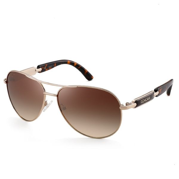 7295 polarized fashion designer pilot sunglasses luxury sun glasses for women gzrg, White;black 
7295 polarized fashion designer pilot sunglasses luxury sun glasses for women gzrg, White;black