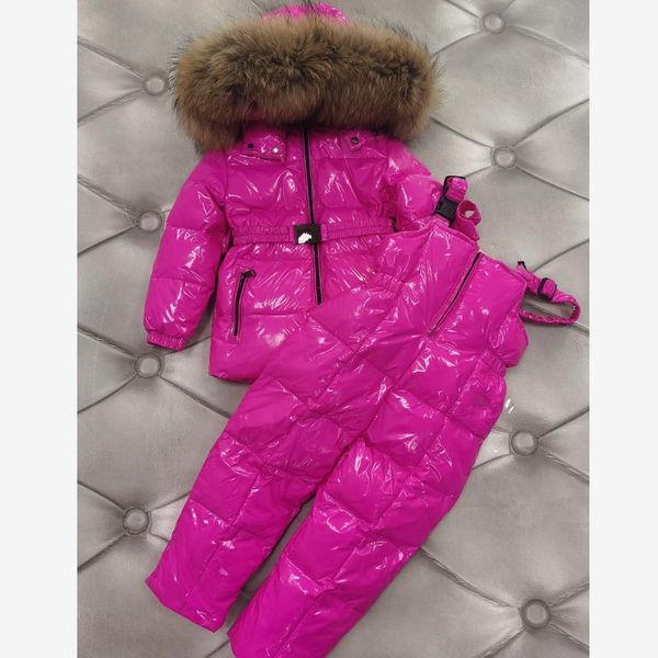 новая россия зима дети с капюшоном теплый glossy coat дети thicker водонепроницаемый снег одежда верхняя одежда пуховики для девочек мальчик, Blue;gray
новая россия зима дети с капюшоном теплый glossy coat дети thicker водонепроницаемый снег одежда верхняя одежда пуховики для девочек мальчик, Blue;gray