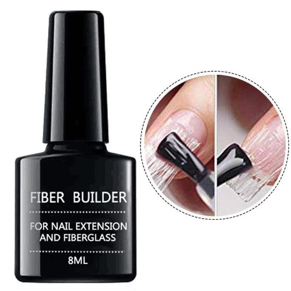 nail gel black fibernails fiberglass extension acrylic tips quick manicure diy art tools salon, Red;pink
nail gel black fibernails fiberglass extension acrylic tips quick manicure diy art tools salon, Red;pink