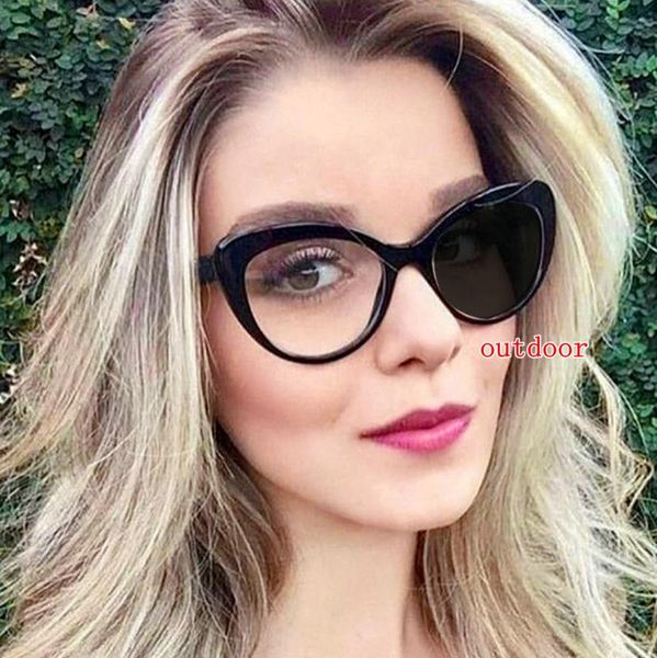 0 +175 +200 sun reading glasses pchromic gray for women hyperopia presbyopia diopters anti-glare eyewear uv400 with box nx, White;black
0 +175 +200 sun reading glasses pchromic gray for women hyperopia presbyopia diopters anti-glare eyewear uv400 with box nx, White;black