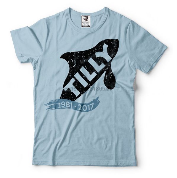 tilikum футболка orca кит тилли tee shirt животных сторонником море panda tee
tilikum футболка orca кит тилли tee shirt животных сторонником море panda tee